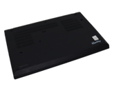 ThinkPad T14 Gen 1 Core i5-1145G7 2.60GHz 11 Gen 16 GB RAM 256GB SSD Win11